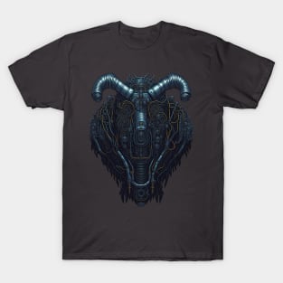 Electric Sheep T-Shirt